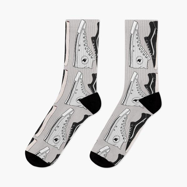 Item preview, heartstopper shoes  designed and sold by atlasbackache.
