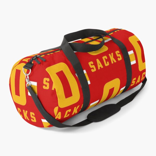 Item preview, 0 Sacks Put It On A shirt Kansas City Offensive Line designed and sold by yelly123.
