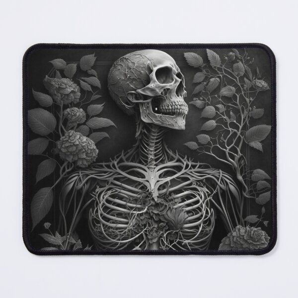 Item preview, Anatomy designed and sold by LoveyDesign.