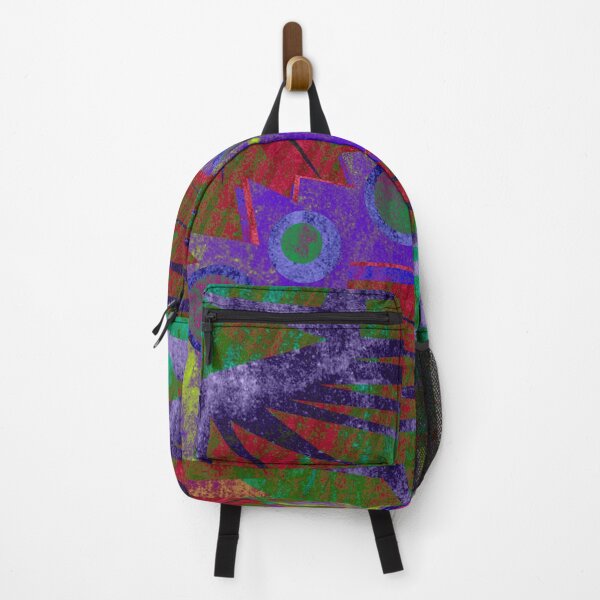 Item preview, Abstract designed and sold by kinpirks.