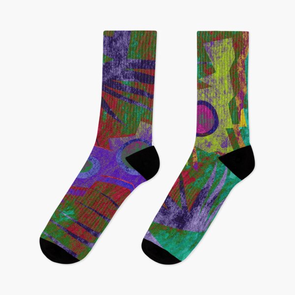 Item preview, Abstract designed and sold by kinpirks.
