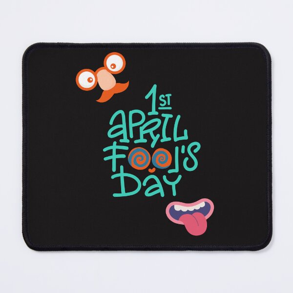 Item preview, April fools day  designed and sold by Simo0455.