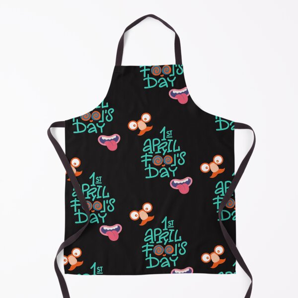 Item preview, April fools day  designed and sold by Simo0455.