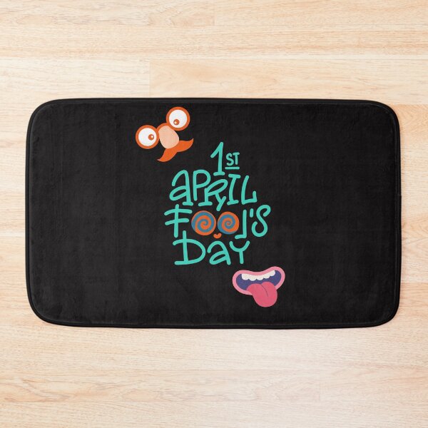 Item preview, April fools day  designed and sold by Simo0455.