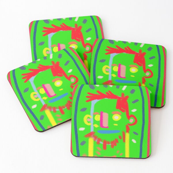 Item preview, CHIAPAS designed and sold by gargokken.