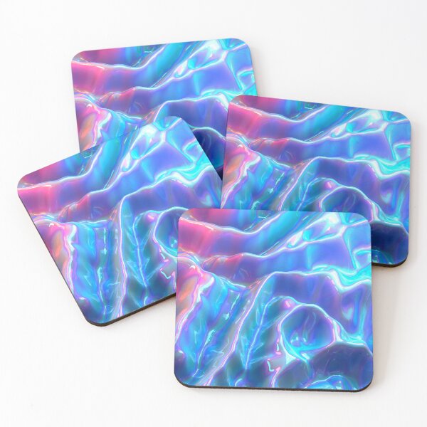 Item preview, Colours of chill designed and sold by Fxntx-Nile.