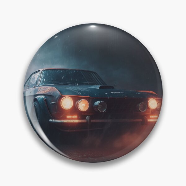 Item preview, Car in futuristic environment designed and sold by SyntheticaNeo.