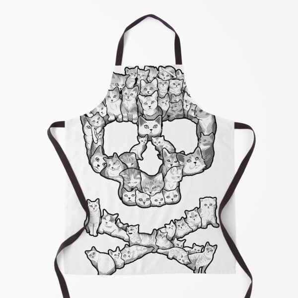 Item preview, Skulls are for Pussies designed and sold by zhaoyimuteenr.