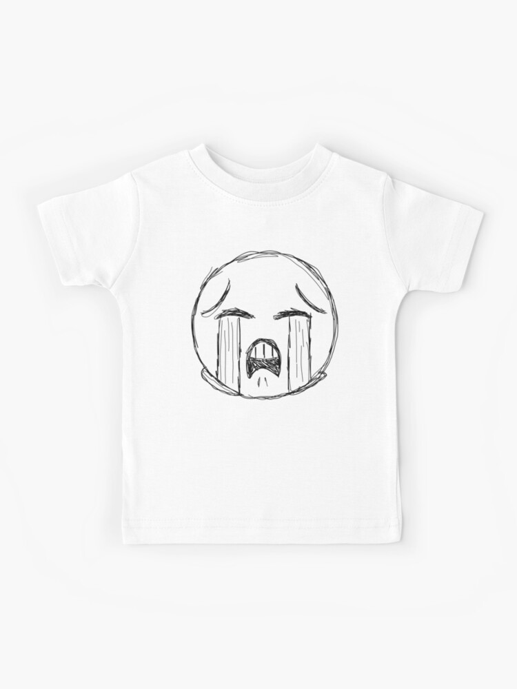Printed T-shirt Roblox , Coming Soon transparent background, t
