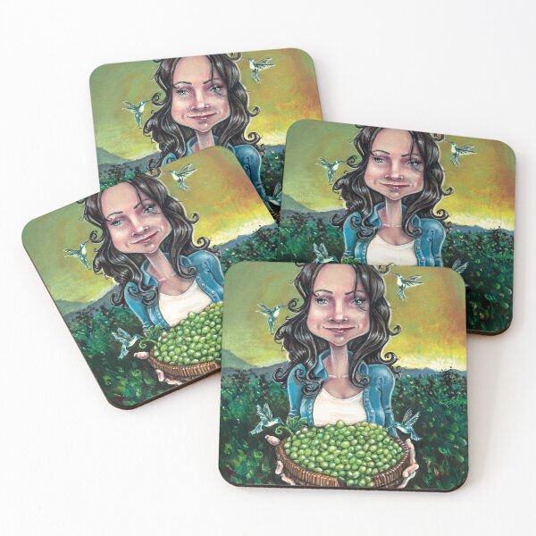 Item preview, Grapes of Julie designed and sold by Michael Scholl.