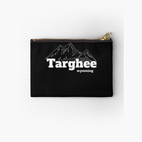Item preview, Grand Targhee designed and sold by jlicero.
