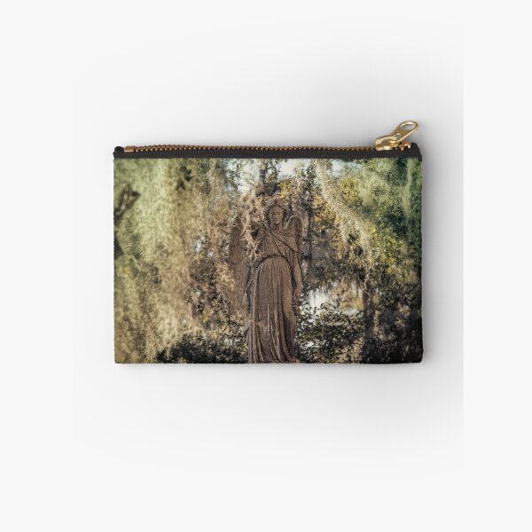 Item preview, Death Be Not Proud designed and sold by Jennifer Rhoades.