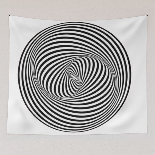 Item preview, Psychology, Science of the Mind designed and sold by RashaTheBest.