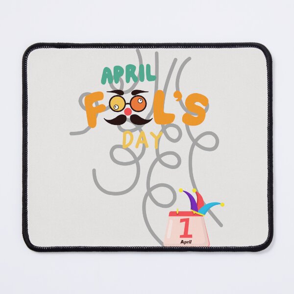 Item preview, Copy of April fools day designed and sold by Simo0455.