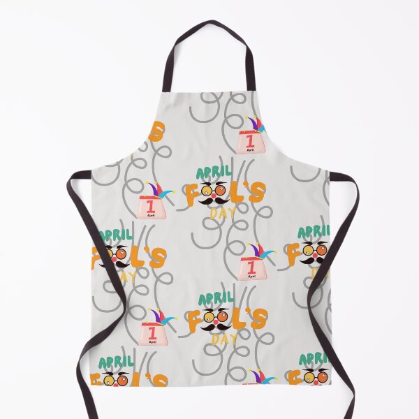 Item preview, Copy of April fools day  designed and sold by Simo0455.