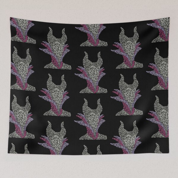Item preview, Pernicioso designed and sold by Karotene.