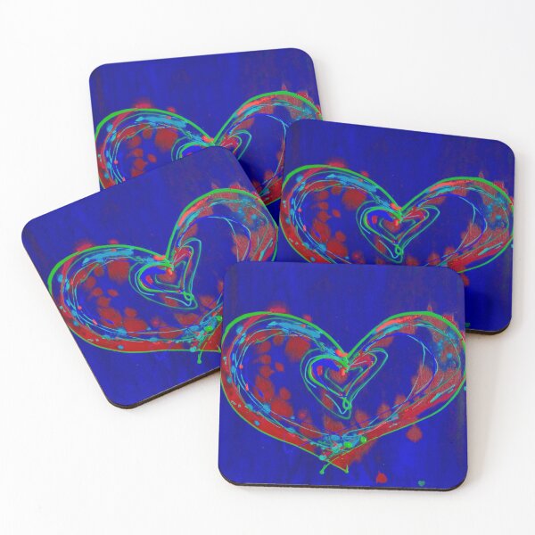Item preview, Turtles love Octupii designed and sold by Cate Mackenzie.