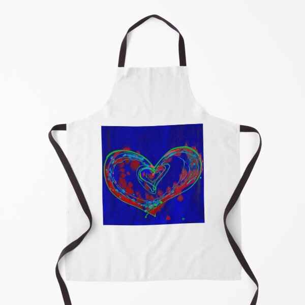 Item preview, Turtles love Octupii designed and sold by Cate Mackenzie.