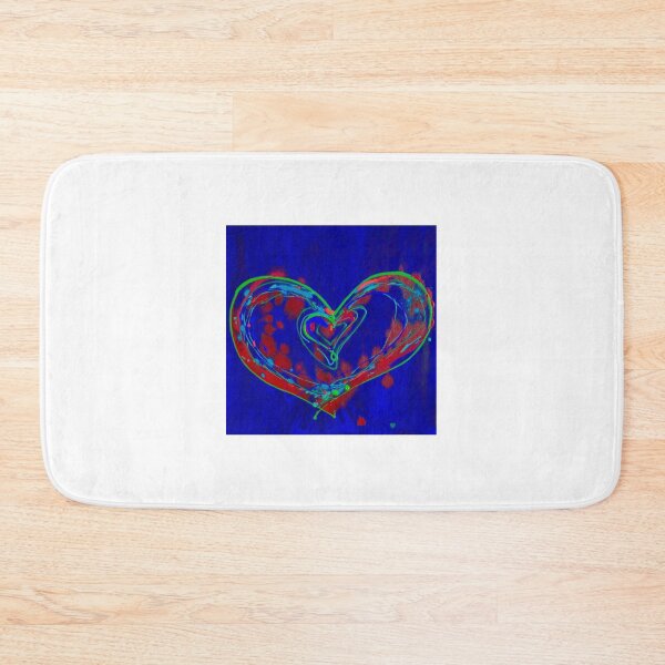 Item preview, Turtles love Octupii designed and sold by Cate Mackenzie.