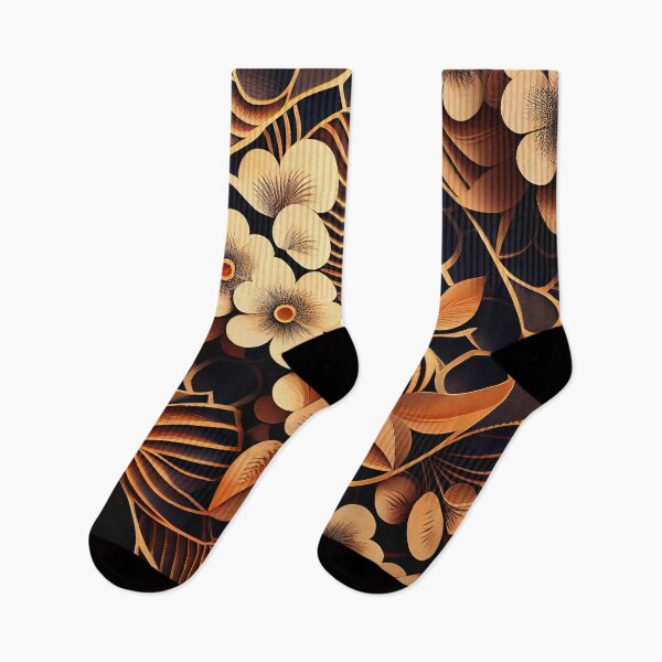 Item preview, Traditional Japanese Paintings. designed and sold by The-Dark-Art.