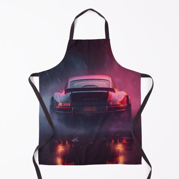 Item preview, Car in futuristic environment designed and sold by SyntheticaNeo.