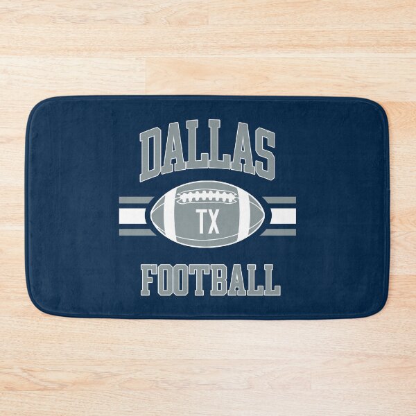 Item preview, Dallas Football designed and sold by sarascoprox.