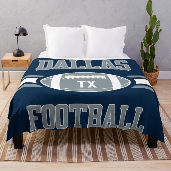 Item preview, Dallas Football designed and sold by sarascoprox.