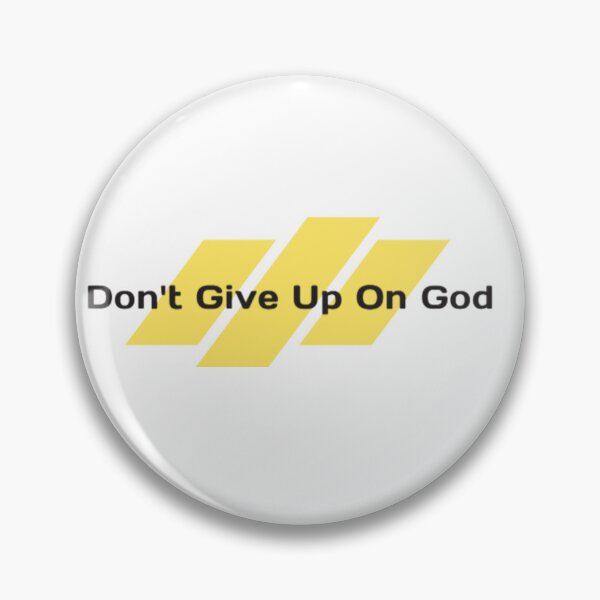 Item preview, He is Able Song design designed and sold by Poetic4Passion.