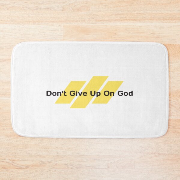 Item preview, He is Able Song design designed and sold by Poetic4Passion.