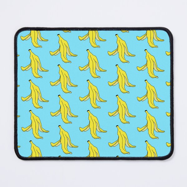 Item preview, Banana Peel designed and sold by emmalemonwtrmln.