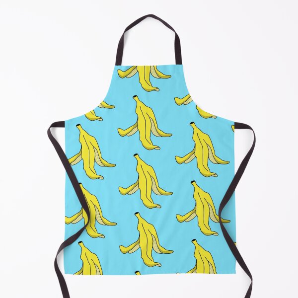 Item preview, Banana Peel designed and sold by emmalemonwtrmln.
