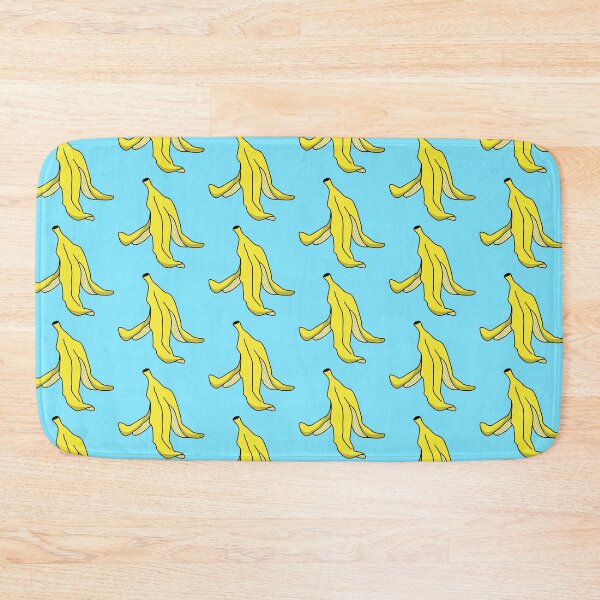 Item preview, Banana Peel designed and sold by emmalemonwtrmln.