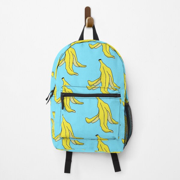 Item preview, Banana Peel designed and sold by emmalemonwtrmln.