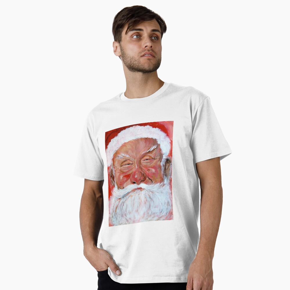 Item preview, Premium T-Shirt designed and sold by donnaroderick.