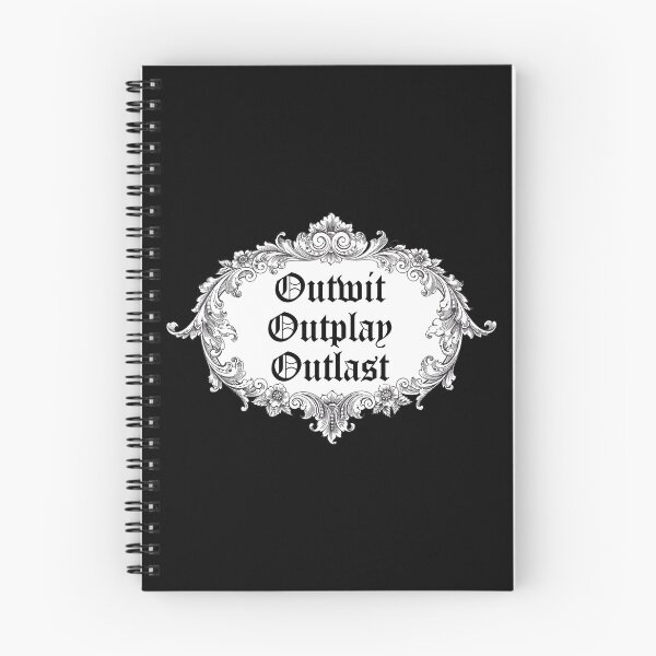 Item preview, Burlar, Superar, Superar designed and sold by Thingamabobbidi.