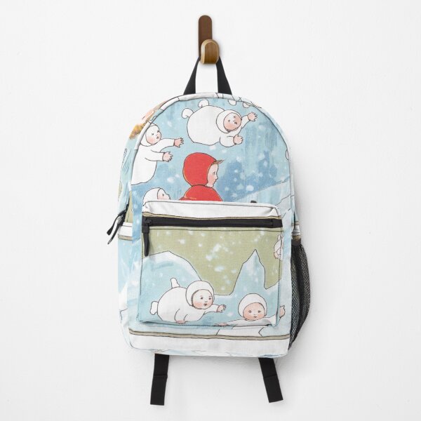 Item preview, Vintage Illustration by Sibylle Von Olfers designed and sold by Deannaboh.