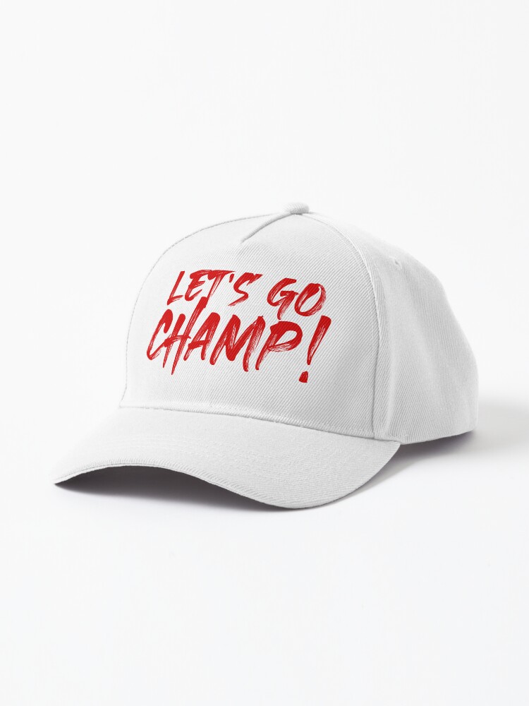 Shannon caps clearance