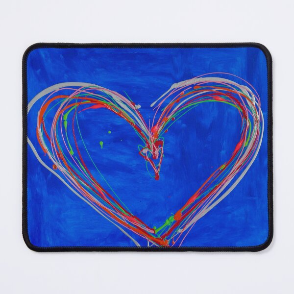 Item preview, Are you the brightest love? designed and sold by Cate Mackenzie.