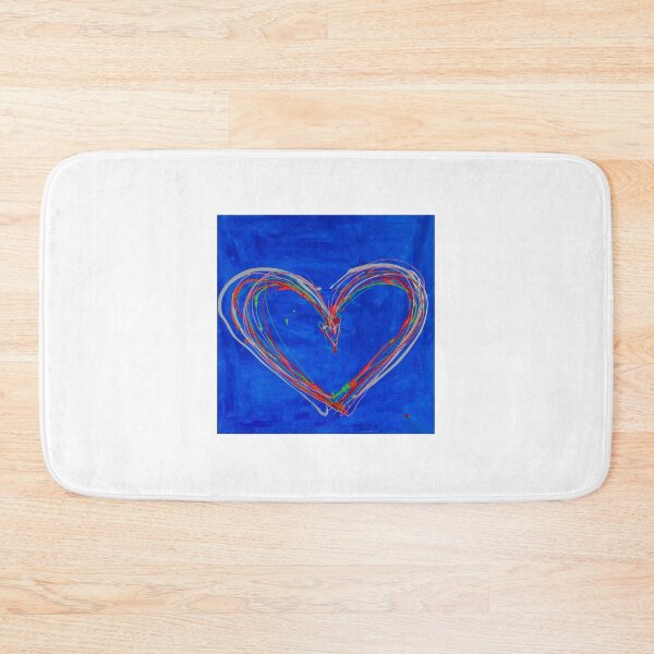 Item preview, Are you the brightest love? designed and sold by Cate Mackenzie.