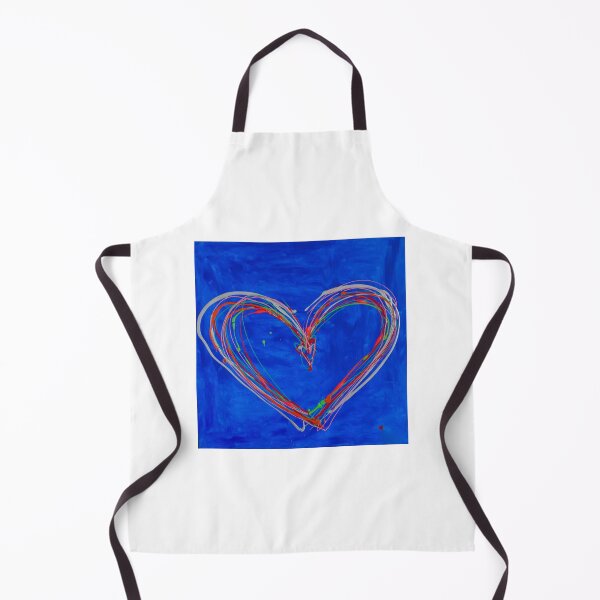 Item preview, Are you the brightest love? designed and sold by Cate Mackenzie.