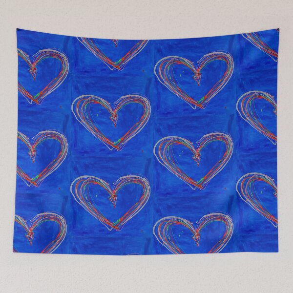 Item preview, Are you the brightest love? designed and sold by Cate Mackenzie.
