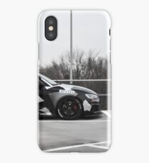 coque iphone 8 rs3 coque iphone 8 rs3