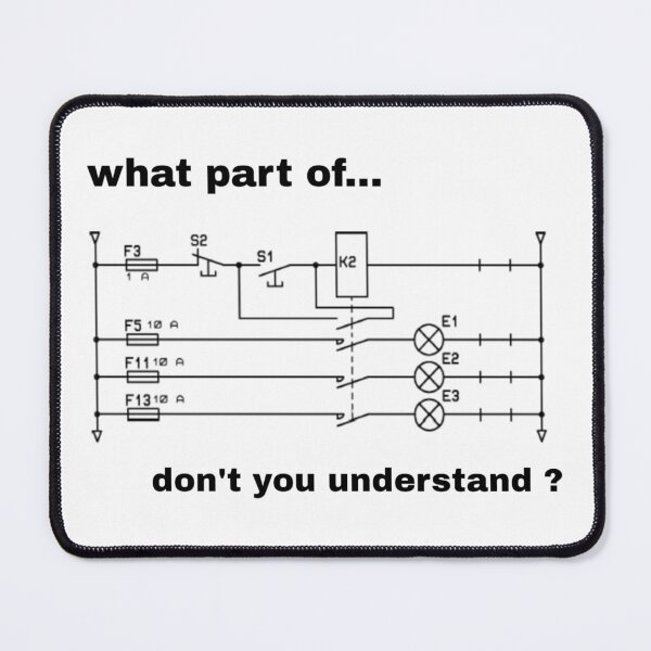 Item preview, what part of...don't you understand designed and sold by Hight-low-view.