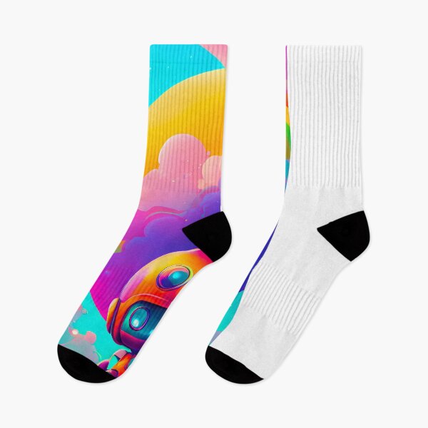 Item preview, Multicolor  designed and sold by Aziusart.