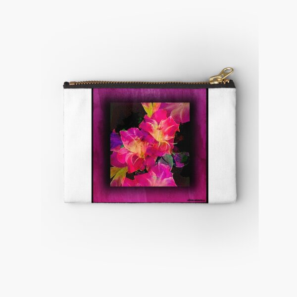 Item preview, Glory Glads designed and sold by Ellen Cannon.