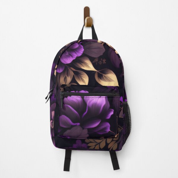 Item preview, Regal Bloom designed and sold by Travelslightly.
