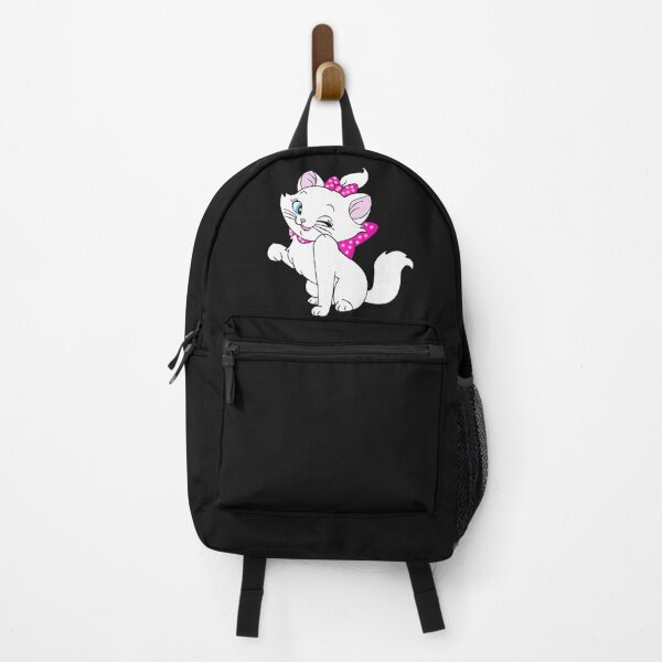 Item preview, cute cat playing with the eyes designed and sold by stephHIP.
