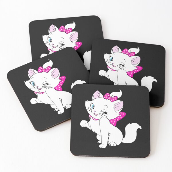 Item preview, cute cat playing with the eyes designed and sold by stephHIP.