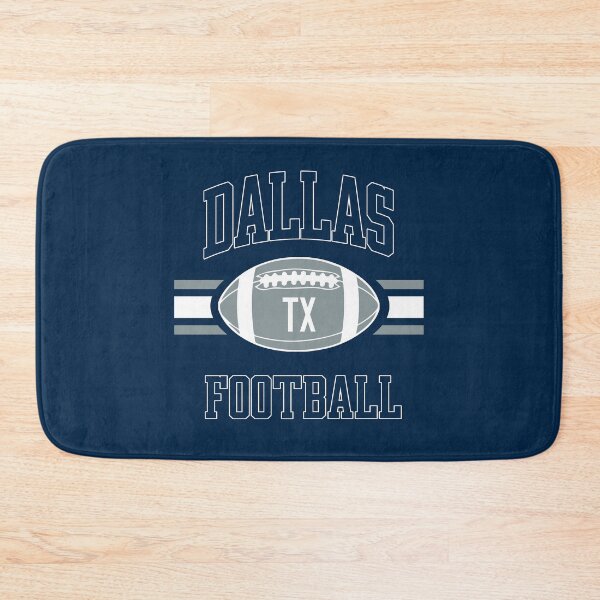Item preview, dallas circle designed and sold by sarascoprox.