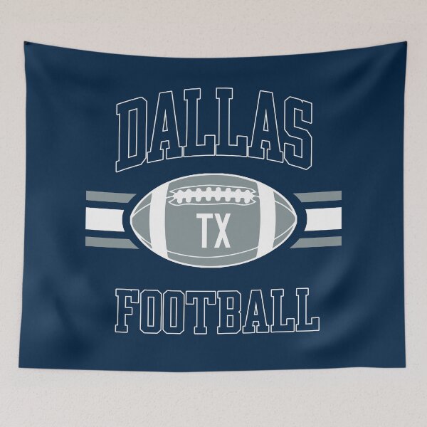 Item preview, dallas circle designed and sold by sarascoprox.